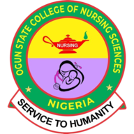 Ogun State College of Nursing Sciences